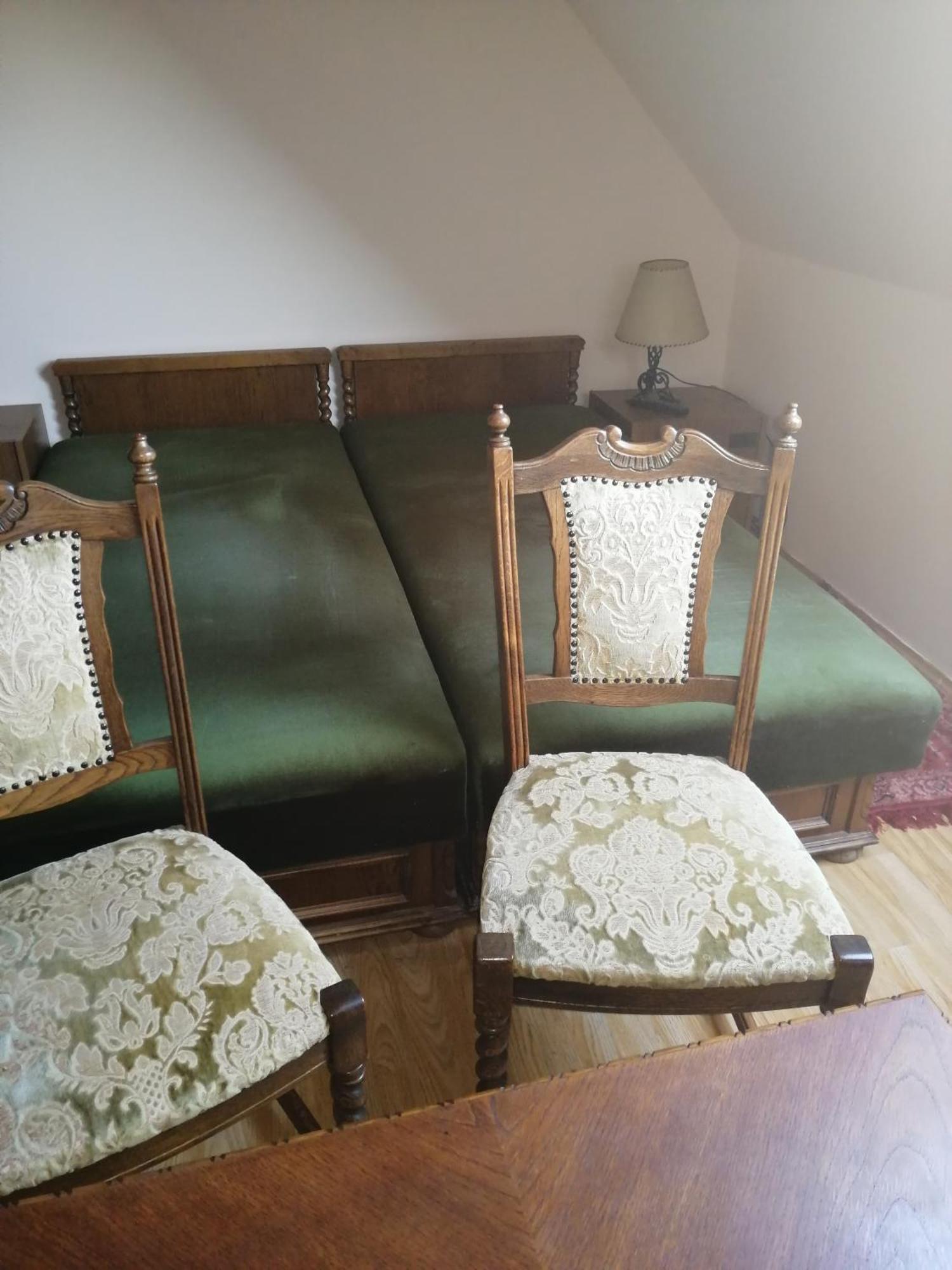 Apartmán Valeria Vendeghaz Budakalász Exteriér fotografie
